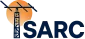 SARC logo